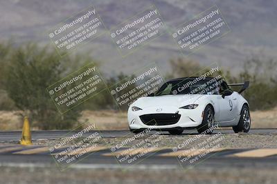 media/Jan-03-2026-SCCA SD (Sat) [[c9b9d14034]]/1-Advanced Group/Session 3 (Turn 6)/